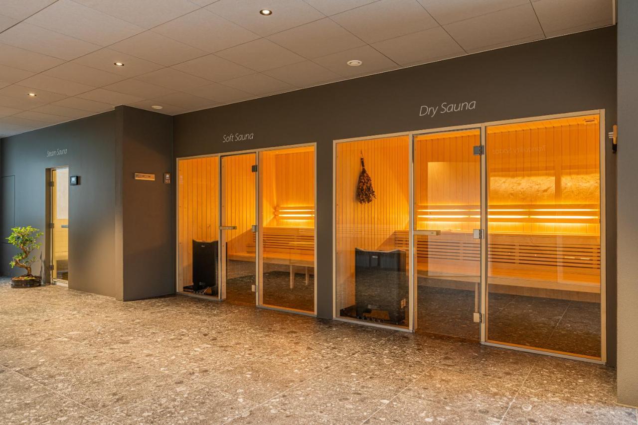 Northern Light Inn Grindavik Ngoại thất bức ảnh