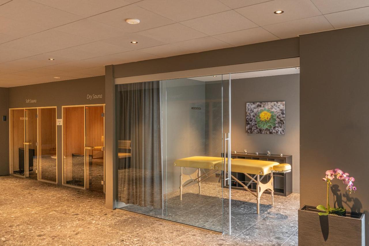 Northern Light Inn Grindavik Ngoại thất bức ảnh